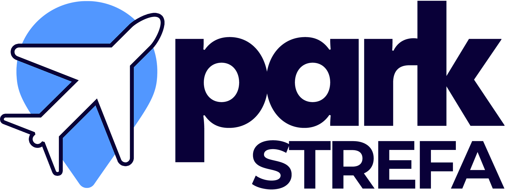 ps-logo ps-logo